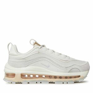 Sportcipők Nike Air Max 97 Futura FB4496 001 Bézs kép