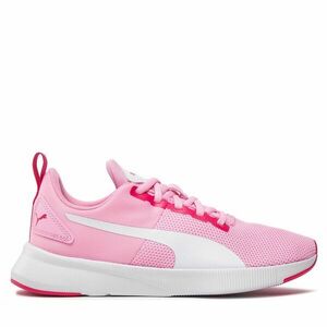 Futócipő Puma Flyte Runner 192928 46 Rózsaszín kép