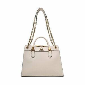 Táska Guess Nell (VB) HWVB86 78070 Bézs kép