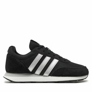 Sportcipők adidas Run 60S 3.0 IE3806 Fekete kép