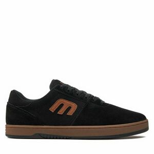 Sportcipők Etnies Josl1N 4102000144 Fekete kép