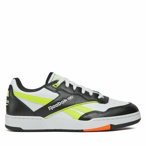 Sportcipők Reebok Bb 4000 II IE4861 Fekete kép