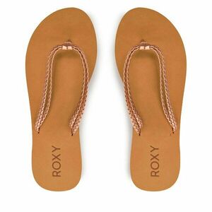 Flip-flops Roxy ARJL101169 Rózsaszín kép