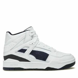 Sportcipők Puma Slipstream Hi lth 388640 04 Fehér kép