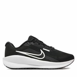 Futócipő Nike Downshifter 13 FD6476 001 Fekete kép