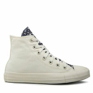 Tornacipő Converse Ctas Hi A00884C Fehér kép