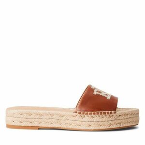 Lauren Ralph Lauren - Espadrilles kép