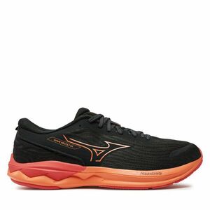 Futócipő Mizuno Wave Revolt 3 J1GC2481 Fekete kép