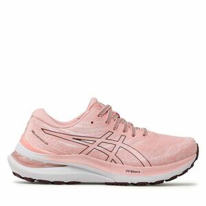 Futócipő Asics Gel-Kayano 29 1012B272 Rózsaszín kép