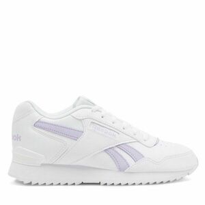 Sportcipők Reebok Glide Ripple GV7051 Fehér kép