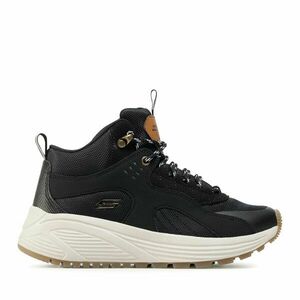 Sportcipők Skechers Mt. Goddess 117053/BLK Fekete kép