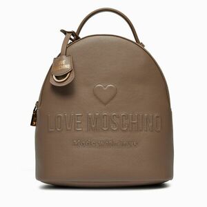 Hátizsák LOVE MOSCHINO JC4116PP1LL1020A Barna kép