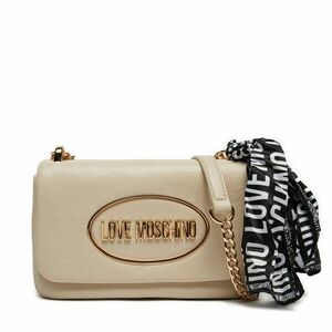 Táska LOVE MOSCHINO JC4032PP1LLE111A Bézs kép