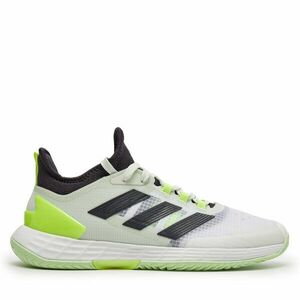 Teniszcipők adidas Adizero Ubersonic 4.1 Tennis IF0444 Fehér kép