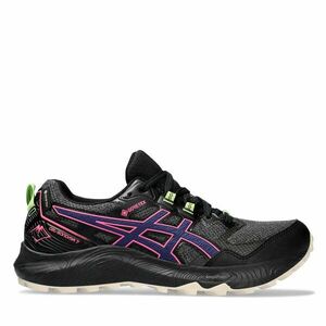 Futócipő Asics Gel-Sonoma 7 Gtx 1012B414 Szürke kép