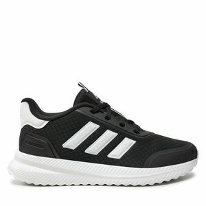 Sportcipők adidas X_Plrpath K IE8465 Fekete kép