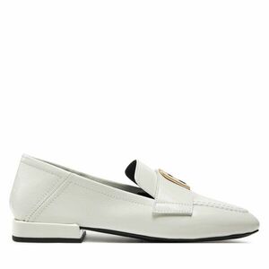 Lords Furla 1927 Convertible Loafer YE47ACO-W36000-1704S-10073700 Ekru kép