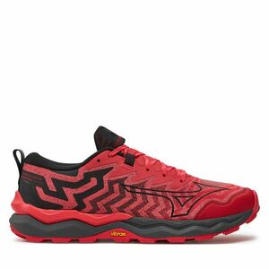 Mizuno WAVE DAICHI - Férfi futócipő kép