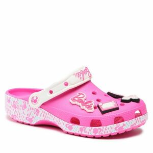 Papucsok Crocs Classic Clog kép