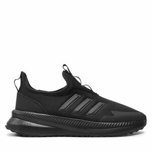 Sportcipők adidas X_Plrpulse IE8476 Fekete kép