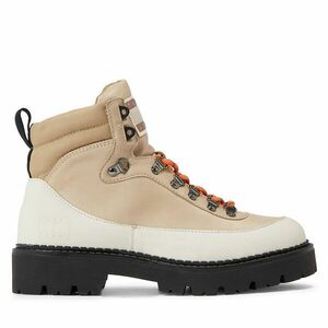 Bakancs Tommy Jeans Tjm Boot Hiker EM0EM01252 Bézs kép