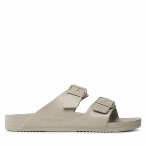 Papucs Jack&Jones 12204004 Bézs kép