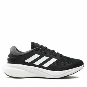 Futócipő adidas Supernova 2 M GW9088 Fekete kép