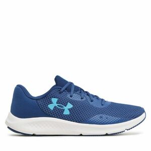 Futócipő Under Armour UA Charged Pursuit 3 3024878-400 Sötétkék kép