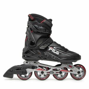 Görkorcsolya Fila Skates Legacy Pro 80 010622090 Fekete kép