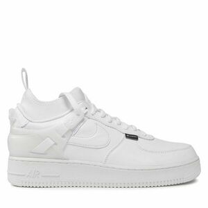 Sportcipők Nike Air Force 1 Low Sp Uc GORE-TEX DQ7558 101 Fehér kép