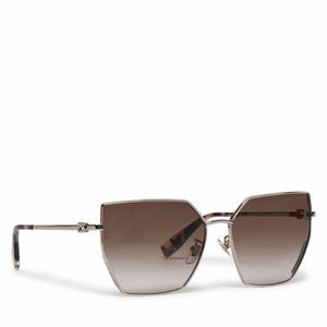 Napszemüveg Furla Sunglasses Sfu786 WD00113-MT0000-2155S-4401 Rózsaszín kép