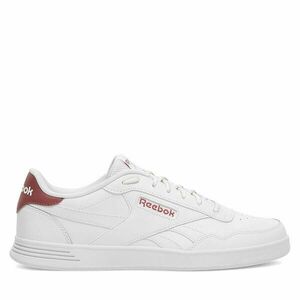 Sportcipők Reebok Court Advance 100033766 Fehér kép