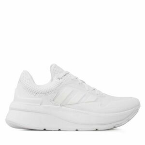 Sportcipők adidas ZNCHILL LIGHTMOTION+ HP6089 Fehér kép