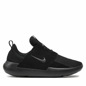 Sportcipők Nike E-Series Ad DV2436 003 Fekete kép