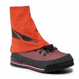 Lábszárvédők Altra Trail Gaiter AL16301R80010 Narancssárga kép