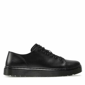 Félcipő Dr. Martens Dante 16736001 Fekete kép