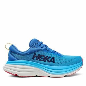 Futócipő Hoka Bondi 8 1127952 Kék kép