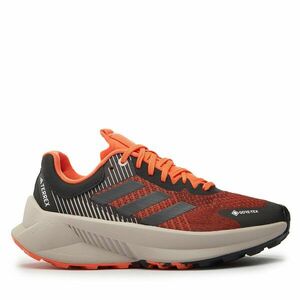 Futócipő adidas Terrex Soulstride Flow Gtx GORE-TEX IF5041 Fekete kép