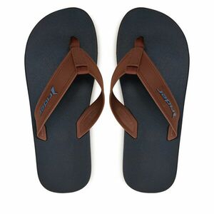 Flip-flops Rider Impulse Thong 83527 Barna kép