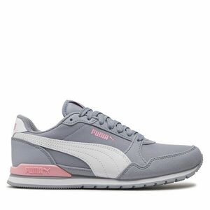 Sportcipők Puma St Runner V3 384857-27 Szürke kép