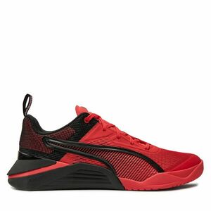 Edzőtermi cipők Puma Fuse 3.0 378107 04 Piros kép