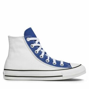 Tornacipő Converse Chuck Taylor All Star A03417C Fehér kép