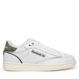 Sportcipők Reebok 100032937-M Fehér kép