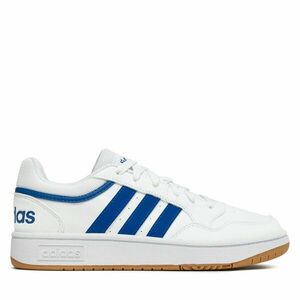 Sportcipők adidas Hoops 3.0 GY5435 Fehér kép