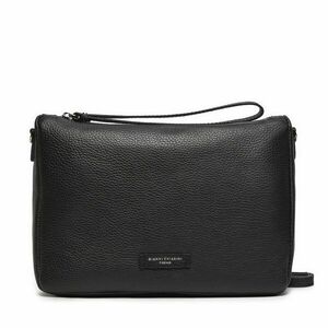 Táska Gianni Chiarini Nora Pouch BS 10225 GRN Fekete kép