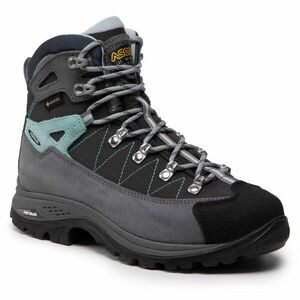 Bakancs Asolo Finder Gv Ml GORE-TEX A23103 00 A177 Szürke kép