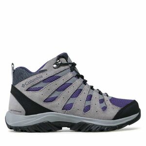 Túracipők Columbia REDMOND III MID WATERPROOF kép