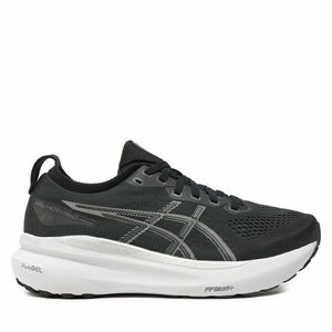 Futócipő Asics Gel Kayano 31 1012B670 Fekete kép