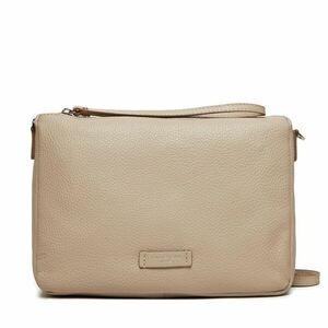 Táska Gianni Chiarini Nora Pouch BS 10225 GRN Bézs kép