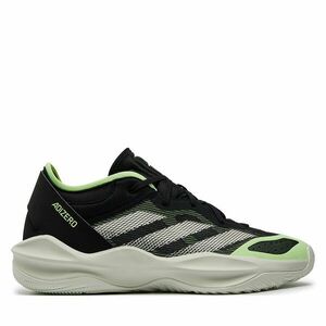 Sportcipők adidas Adizero Select 2.0 Low Trainers IE7870 Fekete kép